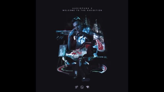 (Минус) FLESH & Lizer - Power Bank [Instrumental] смотреть онлайн