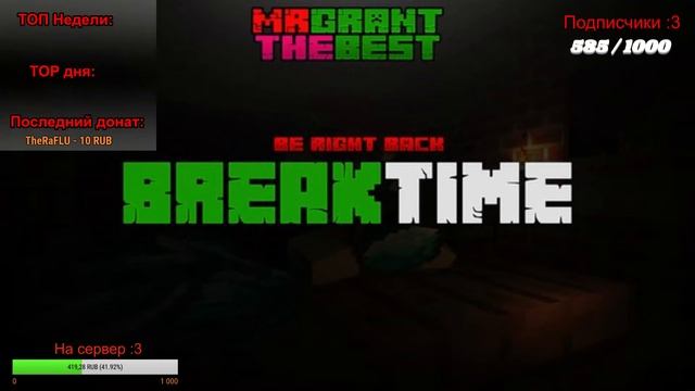 🔴 СТРИИИИМ по Dead by DayLight :D смотреть онлайн