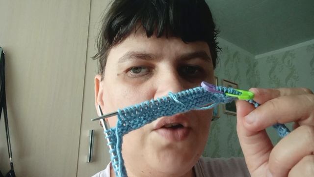 обо всем смотреть онлайн