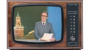 НОСТАЛЬГИЯ_ЗАСТАВКИ К ПОПУЛЯРНЫМ ТЕЛЕПЕРЕДАЧАМ СССР