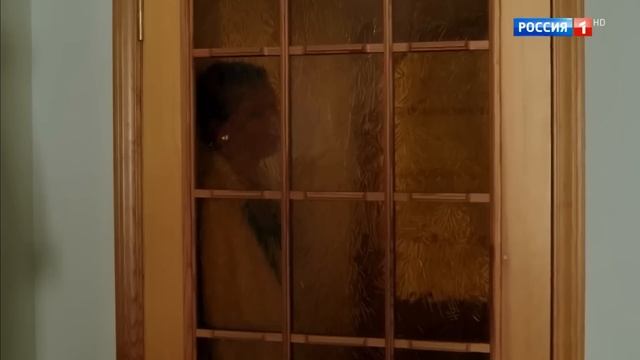 Последний шанс ВСЕ СЕРИИ ПОДРЯД смотреть онлайн