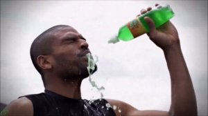 Рассол и Арахис Полные Серии Сборник