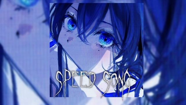 Плейлист рандомных английских песен //SPEED UP// смотреть онлайн