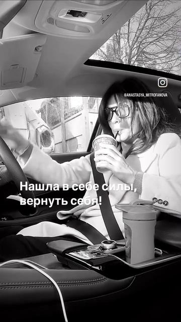 Есть еще порох в пороховницах 😂 смотреть онлайн