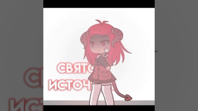 Привет! Я появилась и здесь) Так же я есть в лайке: Belyasho смотреть онлайн