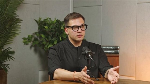 Тендерные качели | Digital Club & ArrowMedia