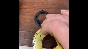 Замена шлейфа и адаптация датчика угла поворота рулев