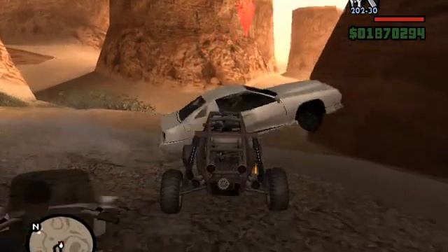 убийство пуласки смотреть онлайн