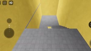Roblox. Музыкальные лифты (КМЗ 2016г. и МЭЛ 2021г.) в 17-ти этажк?