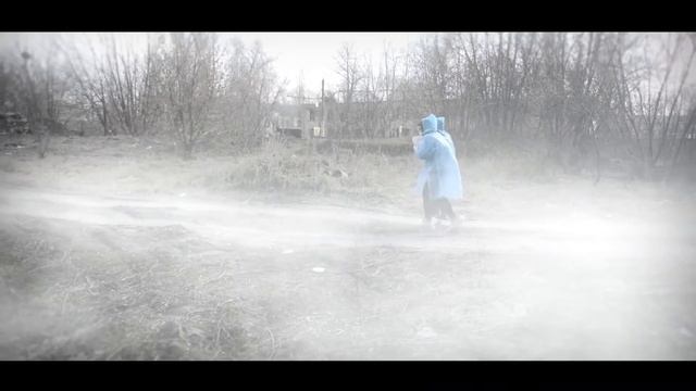 Фильм "Выжить" (2) смотреть онлайн