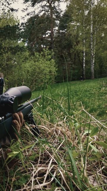 Пропала без вести в Таркове  #eft  #tarkov #тарков #escapefromtarkov  #airsoft