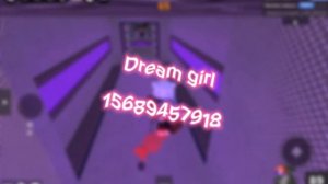 коды на музыку в MM2