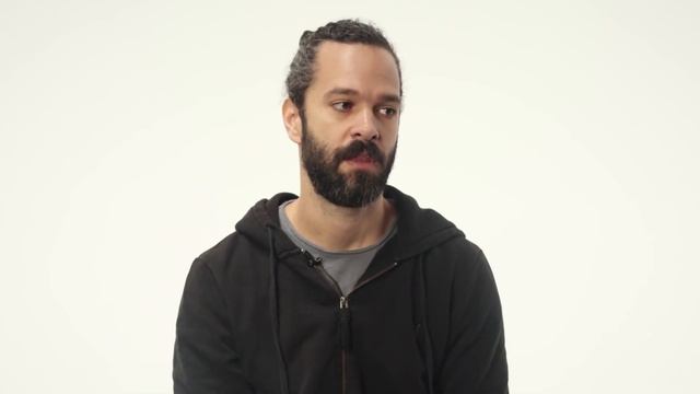 Нил Дракман о сценарии The Last of Us от Lessons from the Screenplay смотреть онлайн
