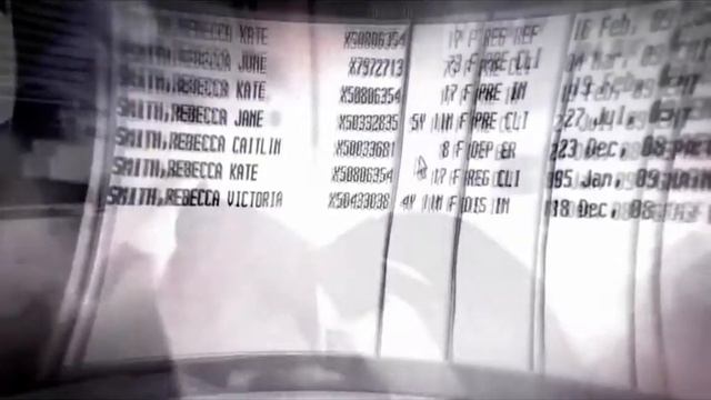 зараженные часть 7 2