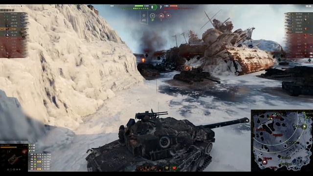 Такого Рекорда от Взвода никто Не Ожидал! Внезапный Че смотреть онлайн