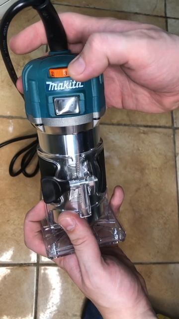 Фрезер по дереву смотреть онлайн