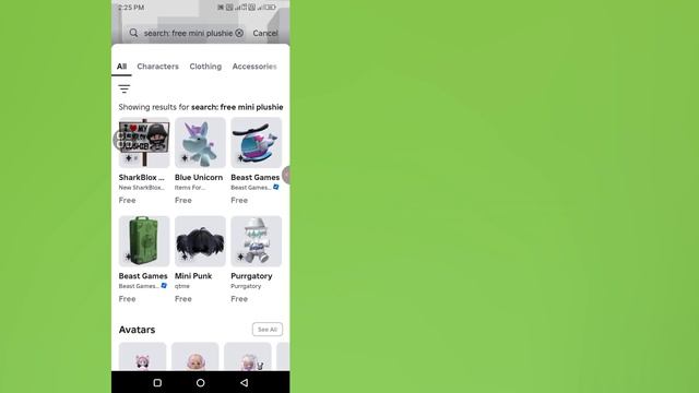 БЕСПЛАТНЫЙ ОГРАНИЧЕННЫЙ UGC | Как получить Rainbocorns Racoon Plus