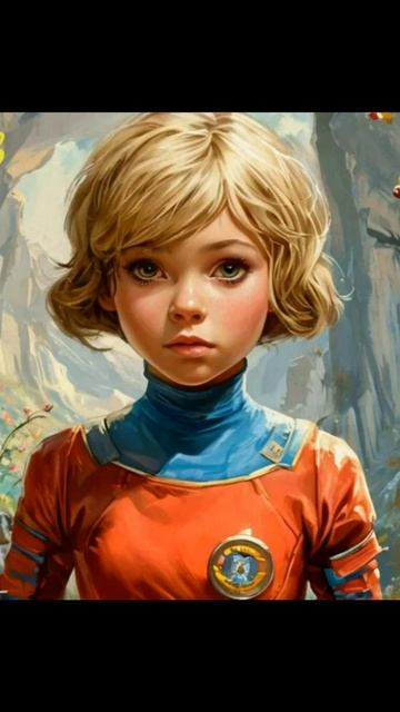 Кир Булычев  #читаем слушаем