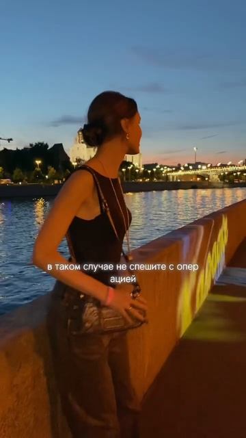 Кому НЕ СТОИТ делать пересадку волос?