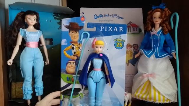 Путешествие по полкам: Осторожно! Хрупкий груз!