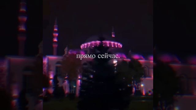 Я приму тебя таким, какой ты есть #стихи #любовь #поэзия смотреть онлайн