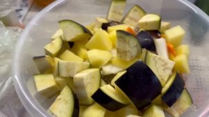 Спасибо за комментарии про свадьбы #мамаисыночки мамаотличника