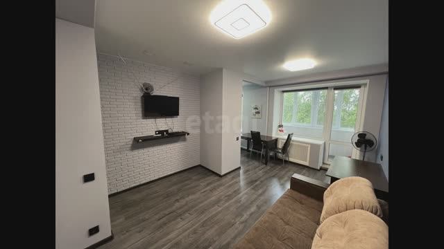 улица Андрианова, 14 смотреть онлайн