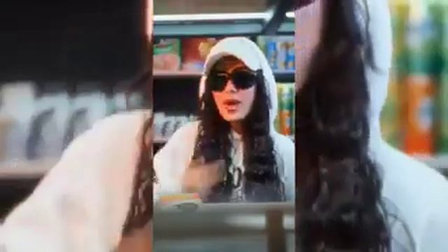 Ruxsora Emm - gaza bas | Рухсора емм - газа бас смотреть онлайн