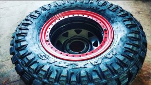 Эти секреты должен знать каждый Джипер! БЕДЛОК, Принцип действия, сборка. Тюнинг УАЗ 2019