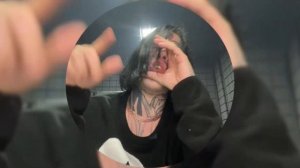 Кишлак - ДРЭШ (snippet)