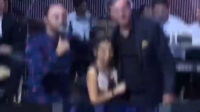 23 февраля 2022 г. смотреть онлайн