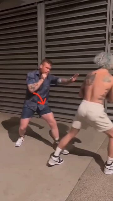 #юфс #боибезправил #нокаут #ufc #шон омели смотреть онлайн