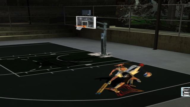 Засыпай I NBA 2K14 HIGHLIGHTS смотреть онлайн