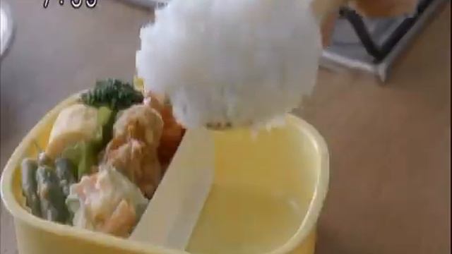 いろんなサウンドロゴ ～食品～ смотреть онлайн