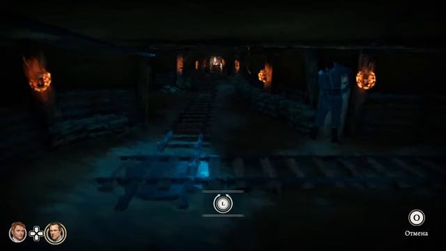 11-11 : Memories Retold. Прохождение 3 смотреть онлайн