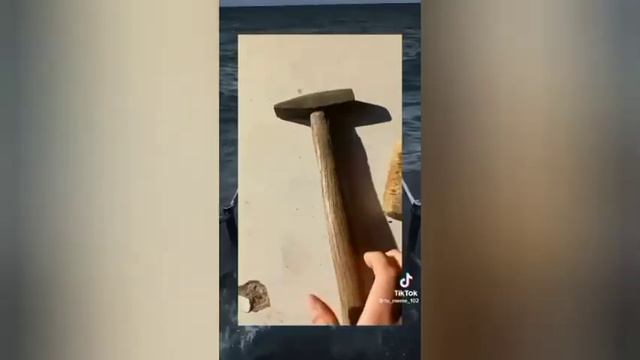 чел совместил молоток косой смотреть онлайн