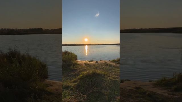 Жарим ребрышки на гриле Weber q2200 с выездом на природу смотреть онлайн