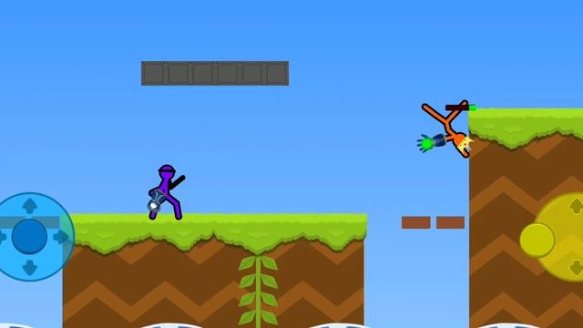 перчтка таноса против другой перчатки таноса