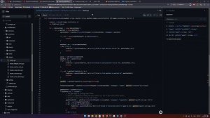 Satisfactory Mod Manager на пиратке