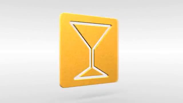 Знак смотреть онлайн