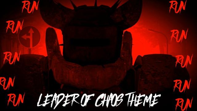 MIND BREAK [Армия Роблокса РП]