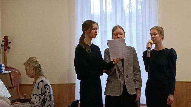 *есть место на земле* г.Рогачев смотреть онлайн