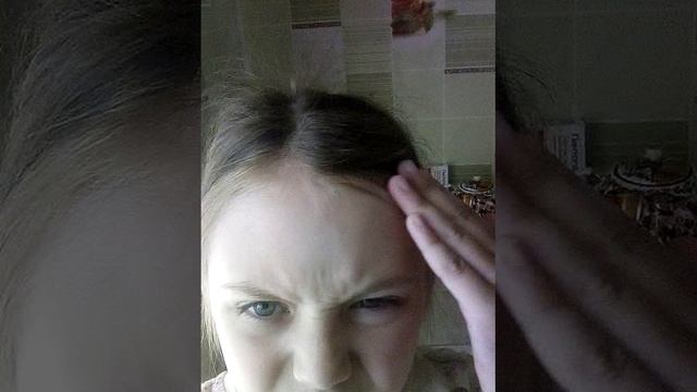 ребята спасибо! смотреть онлайн