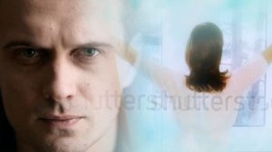 Песня Амнезия (Алексей Комашко)