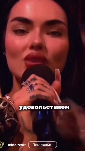 В России есть электричество! смотреть онлайн