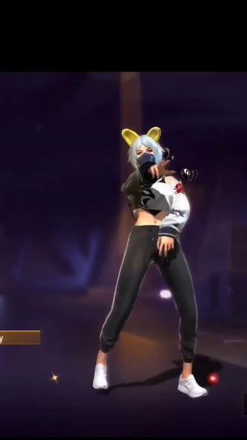 А у вас есть человек который все время с вами?❤#лезгин0 смотреть онлайн