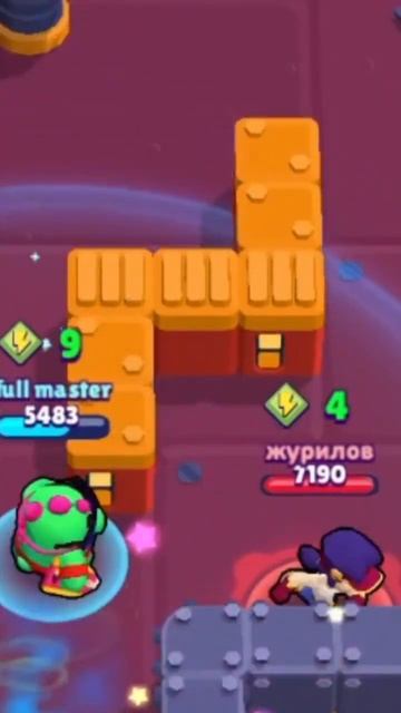 киберспорт в бравл старс😎🤯 смотреть онлайн