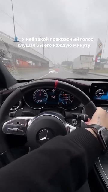 Телеграм в шапке профиля #арбитраж #арбитражкриптова? смотреть онлайн