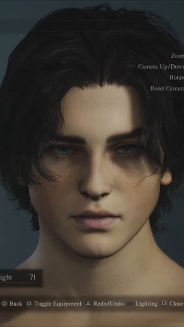 Dragons Dogma 2 .ОБЗОР. УЖЕ ВЫШЛА. часть 6