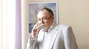 Определение долей наследников по завещанию